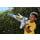 Mattel Lightyear Buzz Astral Pojazd z funkcją XL-15 - 1040603 - zdjęcie 11