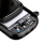 Baseus Qpow 20000mAh (22.5W, z kablem USB-C) - 747839 - zdjęcie 4