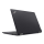 Lenovo ThinkPad X13 Yoga i5-1135G7/16GB/512/Win10P - 748130 - zdjęcie 4