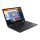 Lenovo ThinkPad X13 Yoga i5-1135G7/16GB/512/Win10P - 748130 - zdjęcie 2