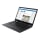 Lenovo ThinkPad X13 Yoga i5-1135G7/16GB/512/Win10P - 748130 - zdjęcie 3
