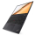 Lenovo ThinkPad X13 Yoga i7-1165G7/16GB/512/Win10P - 748134 - zdjęcie 6