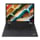 Lenovo ThinkPad X13 Yoga i5-1135G7/16GB/512/Win10P - 748130 - zdjęcie 6