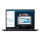 Lenovo ThinkPad X13 Yoga i5-1135G7/16GB/512/Win10P - 748130 - zdjęcie 7