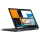 Lenovo ThinkPad X13 Yoga i7-1165G7/16GB/512/Win10P - 748134 - zdjęcie 9