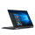 Notebook / Laptop 13,3" Lenovo ThinkPad X13 Yoga i5-1135G7/16GB/512/Win10P
