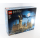 LEGO OUTLET - Harry Potter 71043 Zamek Hogwart - 1037832 - zdjęcie 4