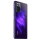 Xiaomi Redmi Note 10 Pro 6/64GB Nebula Purple 120Hz - 746156 - zdjęcie 6
