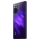 Xiaomi Redmi Note 10 Pro 6/64GB Nebula Purple 120Hz - 746156 - zdjęcie 7