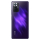Xiaomi Redmi Note 10 Pro 6/64GB Nebula Purple 120Hz - 746156 - zdjęcie 5