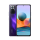 Smartfon / Telefon Xiaomi Redmi Note 10 Pro 6/64GB Nebula Purple 120Hz