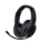 Słuchawki bezprzewodowe Victrix Gambit PC/Xbox Series X/S