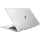 HP EliteBook 1040 x360 G8 i7-1185G7/16GB/512/Win10P - 1167775 - zdjęcie 8
