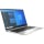 HP EliteBook 1040 x360 G8 i7-1185G7/16GB/512/Win10P - 1167775 - zdjęcie 4