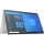 HP EliteBook 1040 x360 G8 i7-1185G7/16GB/512/Win10P - 1167775 - zdjęcie 7