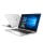 Notebook / Laptop 14,0" HP EliteBook 1040 x360 G8 i7-1185G7/16GB/512/Win10P