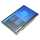 HP EliteBook 1040 x360 G8 i7-1185G7/16GB/512/Win10P - 1167775 - zdjęcie 5