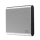 Dysk zewnętrzny SSD PNY Pro Elite CS2060 500GB USB 3.2 Gen.2 Srebrny