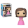 Figurka z gier Funko POP TV: Przyjaciele - Rachel w różowej sukience
