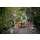 Janod Mały ogrodnik Rękawiczki do prac ogrodowych niebieskie - 1040775 - zdjęcie 2