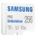 Samsung 256GB microSDHC PRO Endurance 100MB/s (2022) - 748947 - zdjęcie 2
