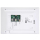 Vidos M2010W Monitor wideodomofonu IP One (Biały) - 745657 - zdjęcie 3