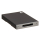 Czytnik kart USB Angelbird CFexpress Card Reader MK2 Type B