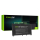 Bateria do laptopa Green Cell TF03XL HSTNN-LB7X 920046-421 920070-855 do HP