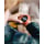 Little Tikes Tobi™ 2 Robot Smartwatch Czerwony - 1025155 - zdjęcie 9