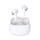 Słuchawki bezprzewodowe SoundCore R100 białe