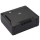 FSP/Fortron Nano 600 (600VA/360W, 2x Schuko) - 748490 - zdjęcie 2