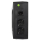 FSP/Fortron Nano 600 (600VA/360W, 2x Schuko) - 748490 - zdjęcie 3