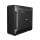 Zasilacz awaryjny (UPS) FSP/Fortron Nano 600 (600VA/360W, 2x Schuko)