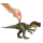 Mattel Jurassic World Potężny atak Yangchuanosaurus - 1039331 - zdjęcie 2