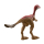 Mattel Jurassic World Dzikie dinozaury Mononykus - 1033820 - zdjęcie 2
