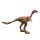 Mattel Jurassic World Dzikie dinozaury Mononykus - 1033820 - zdjęcie 3