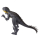 Mattel Jurassic World Scorpios Rex Atak szponami - 1023549 - zdjęcie 3