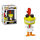 Figurka z gier Funko POP Animacja: Cow & Chicken - Kurczak
