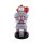 Figurka z gier Cable Guys Pennywise - IT / TO