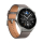 Huawei Watch GT 3 Pro Classic 46mm srebrno-brązowy - 1041179 - zdjęcie 2