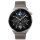 Huawei Watch GT 3 Pro Classic 46mm srebrno-brązowy - 1041179 - zdjęcie 3