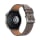 Huawei Watch GT 3 Pro Classic 46mm srebrno-brązowy - 1041179 - zdjęcie 4