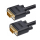 Unitek Kabel VGA HD15 M/M 12m - 1041775 - zdjęcie 2