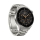Huawei Watch GT 3 Pro Elite 46mm srebrny - 1041181 - zdjęcie 3