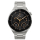 Huawei Watch GT 3 Pro Elite 46mm srebrny - 1041181 - zdjęcie 2