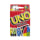 Mattel Uno - 220512 - zdjęcie 1