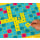 Mattel Scrabble Junior - 158657 - zdjęcie 4