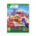 Gra na Xbox Series X | S Xbox LEGO Brawls