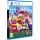 PlayStation LEGO Brawls - 1041075 - zdjęcie 2