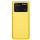 Xiaomi POCO M4 Pro 6/128GB Yellow - 1042232 - zdjęcie 4